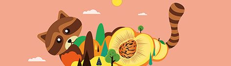 Brandon Consultants與PizzaExpress合作推出全新包裝設(shè)計(jì)系列