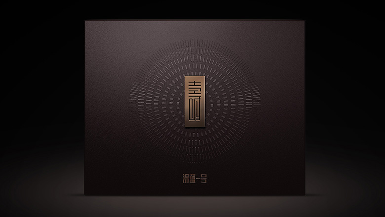 Clothes Doctor品牌重塑：賦予洗衣護理品包裝設計新的生命