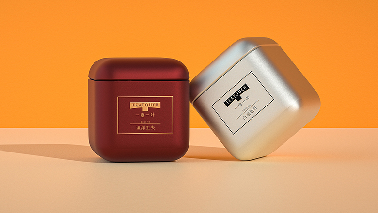 女裝首頁包裝設計-如何設計一份吸引人的女裝首頁包裝？