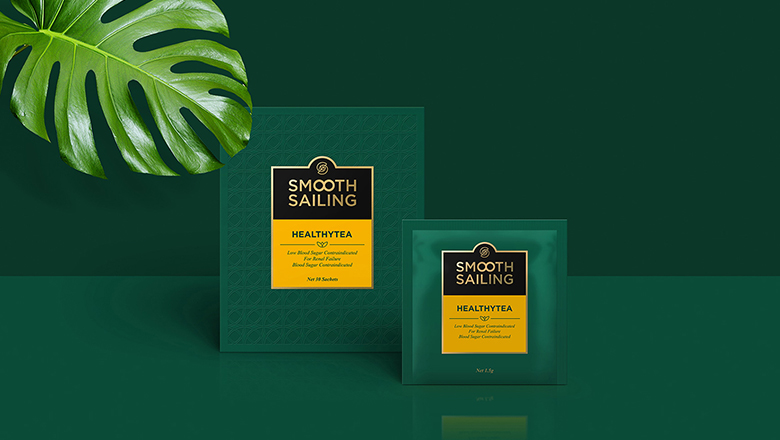 火爆包裝設計-如何設計火爆的包裝？