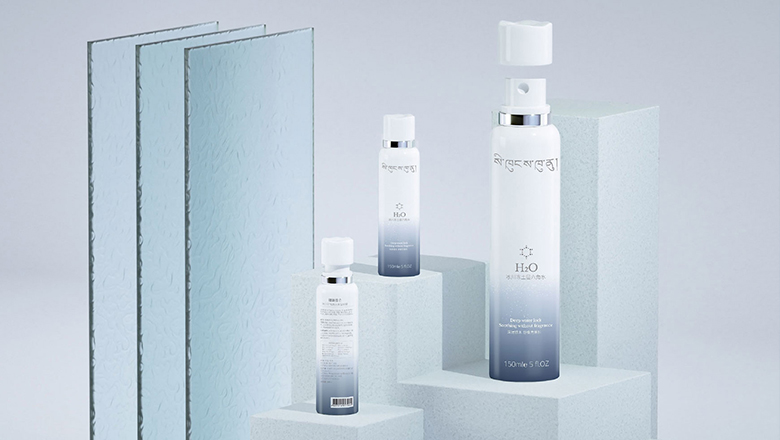 工裝包裝設計-如何做好工裝包裝設計？