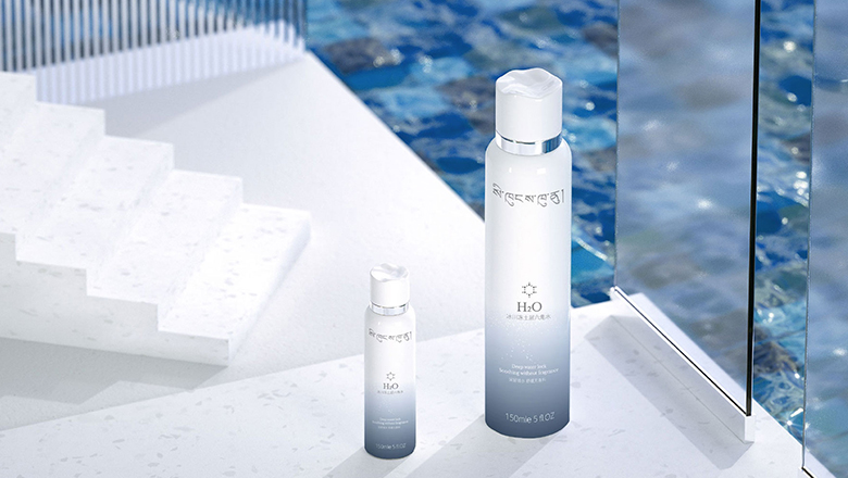 毛血旺包裝設計_讓你的牛肉火鍋更上一層樓