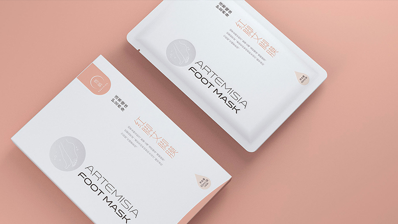 包裝設計個包裝_讓你的產品更具吸引力