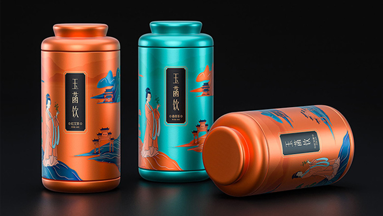 禮盒包裝設計版面-如何讓禮盒包裝設計版面更吸睛？