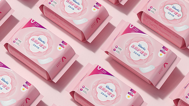 吉林瓶身包裝設計哪家靠譜-吉林哪家公司的瓶身包裝設計比較靠譜？