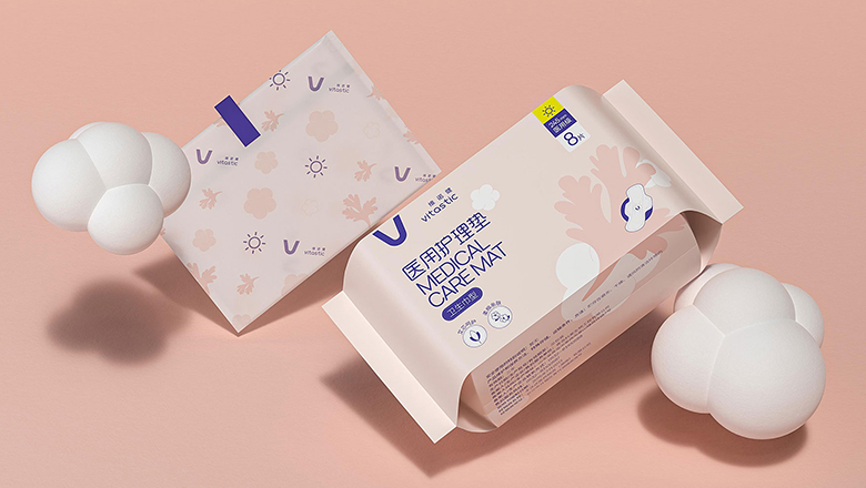 龍井茶包裝設計方案價格-龍井茶包裝設計方案價格推薦