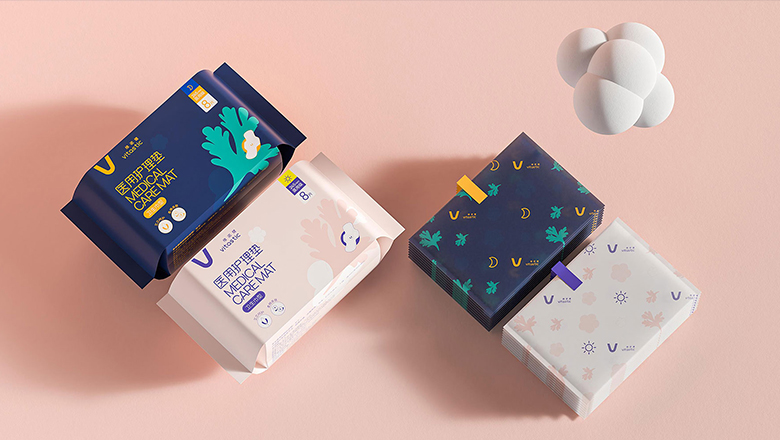 南沙區(qū)禮品盒包裝設(shè)計(jì)招標(biāo)-南沙區(qū)禮品盒包裝設(shè)計(jì)招標(biāo)信息及投標(biāo)條件