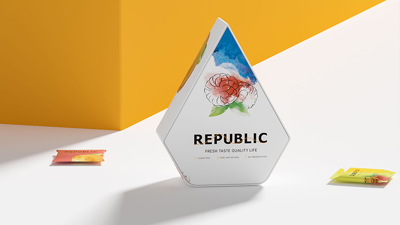 四川水處理消泡劑包裝設(shè)計(jì)_解決水處理過(guò)程中產(chǎn)生的泡沫問(wèn)題