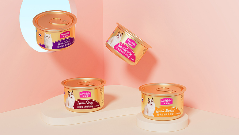 穩(wěn)定性好的北京包裝設(shè)計(jì)_專業(yè)穩(wěn)定可靠的設(shè)計(jì)服務(wù)