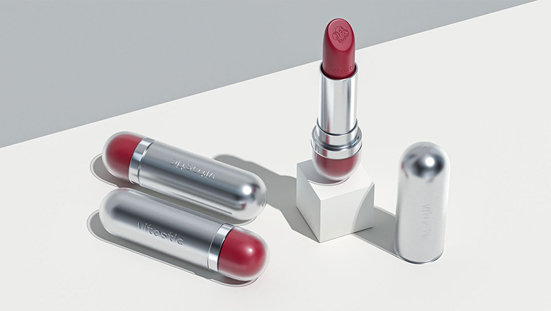 鼓樓區(qū)外包裝設(shè)計(jì)_給你全方位品牌提升