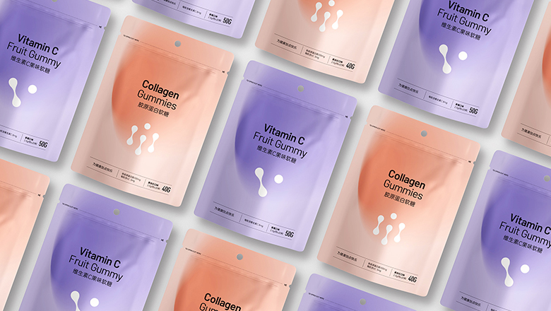 什么叫復(fù)雜的包裝設(shè)計(jì)概念-復(fù)雜包裝設(shè)計(jì)概念的探討與實(shí)踐