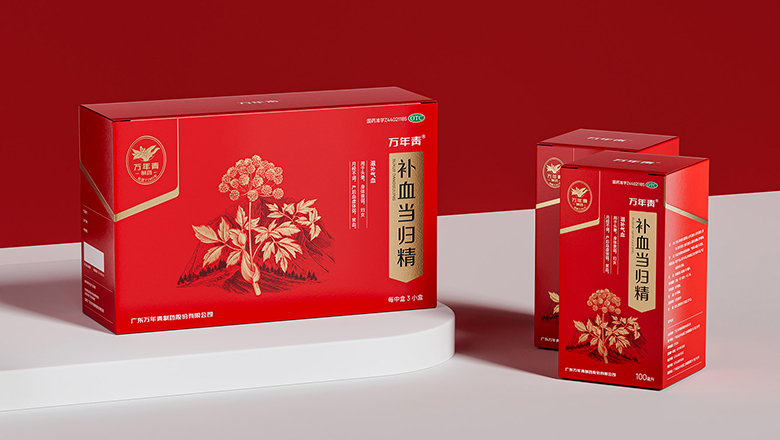 天津奶茶包裝設(shè)計(jì)價(jià)格-天津奶茶包裝設(shè)計(jì)費(fèi)用參考