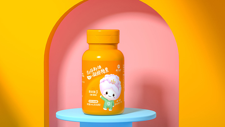 江西小商品包裝設(shè)計(jì)企業(yè)_專注包裝設(shè)計(jì)20年