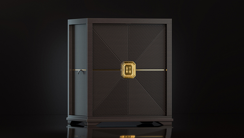 定制家居包裝設計-如何定制家居包裝設計來提升品牌形象