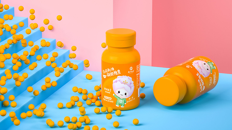 樂事包裝設(shè)計(jì)創(chuàng)新潮流演繹出獨(dú)特風(fēng)格