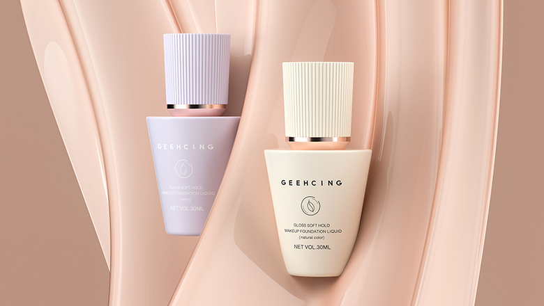 領(lǐng)先創(chuàng)新，引領(lǐng)包裝設(shè)計(jì)潮流-特瑞肯包裝設(shè)計(jì)為您打造獨(dú)特品牌形象