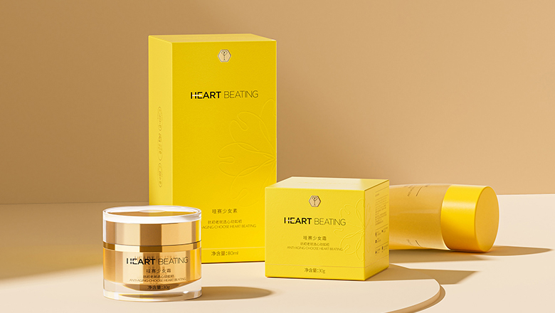 露法蘭包裝設(shè)計(jì)展現(xiàn)品質(zhì)與創(chuàng)意的藝術(shù)之美