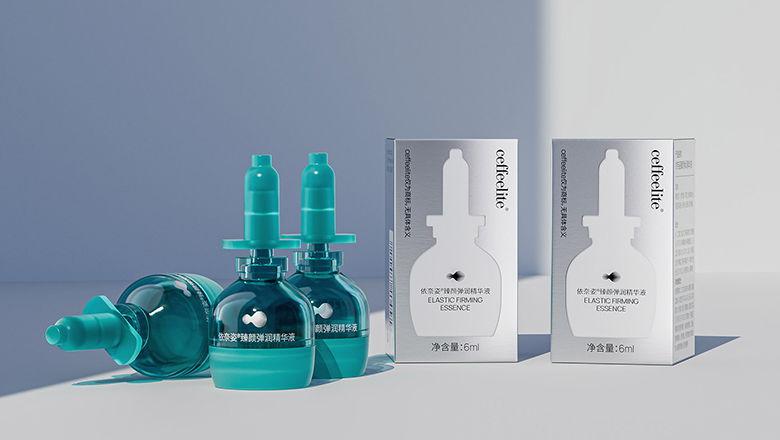 漢維包裝設(shè)計(jì)為產(chǎn)品賦予魅力與實(shí)用的完美結(jié)合