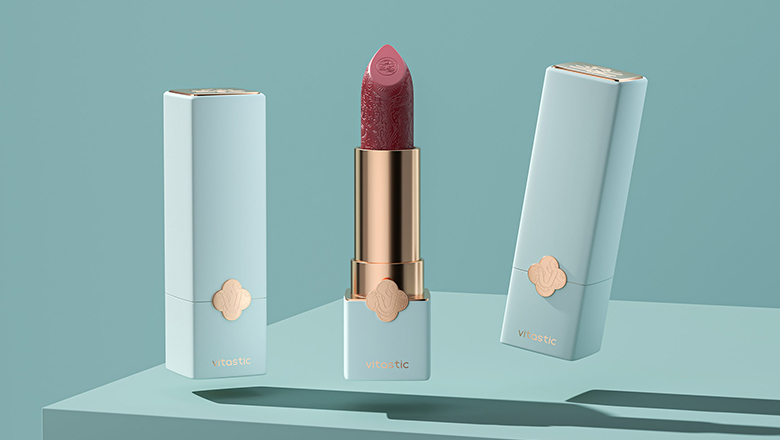 牛本家包裝設(shè)計(jì)打造獨(dú)特美學(xué)，彰顯品牌力量