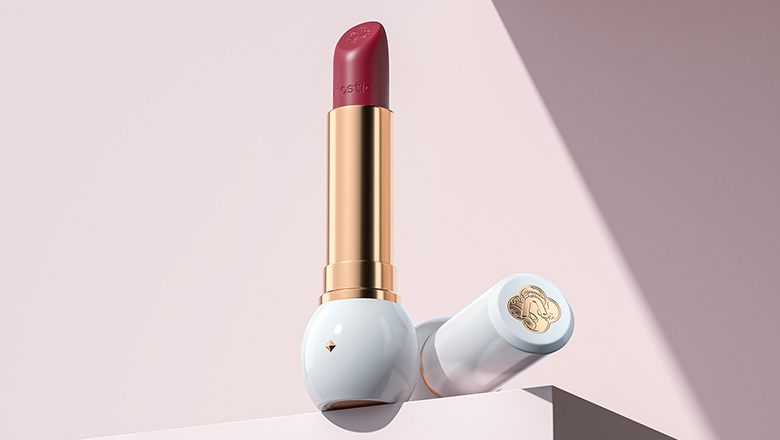 創(chuàng)意無限，驚喜設(shè)計(jì)蠟筆小新包裝設(shè)計(jì)揭開時(shí)尚新篇章