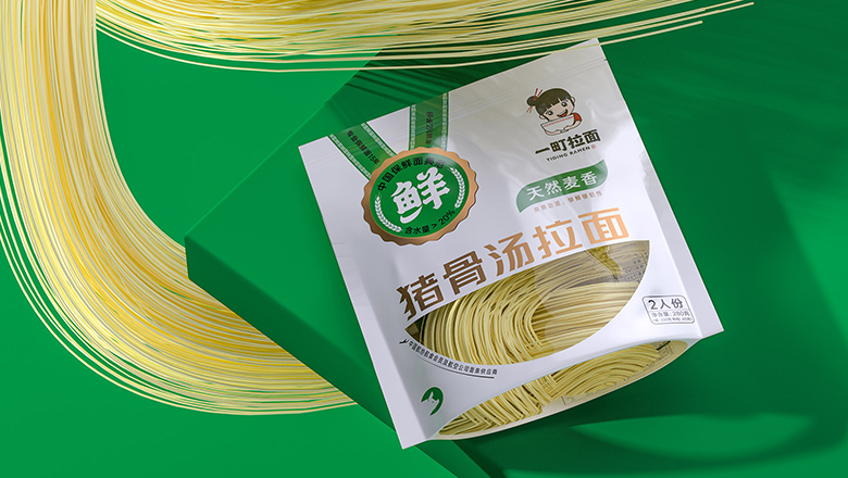 廈門框子全案策劃設計公司-廈門框子全案設計公司專業打造高品質品牌形象