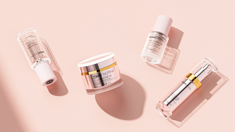 非常可樂包裝設計logo圖片欣賞與品牌介紹