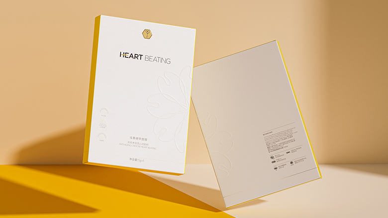 康師傅包裝設計logo圖片欣賞與品牌介紹