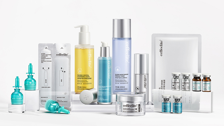 沙果包裝設計說明-沙果包裝設計說明怎么做| 包裝設計方案分享