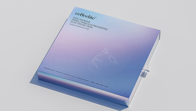 人工智能沙果包裝設計-智能沙果包裝設計-讓人工智能為你的沙果加持。