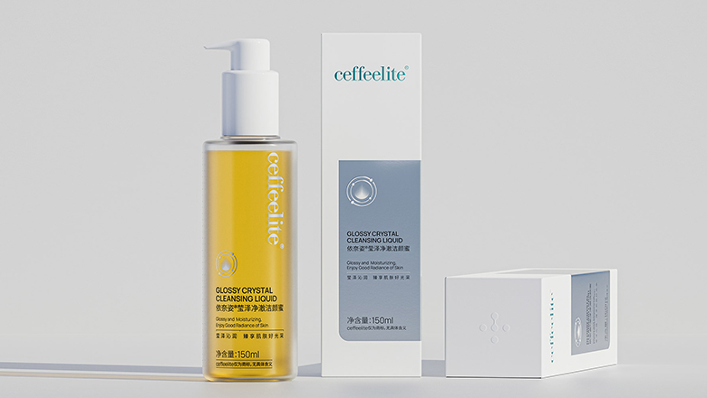 君樂寶JUNLEBAO包裝設計logo圖片欣賞與品牌介紹