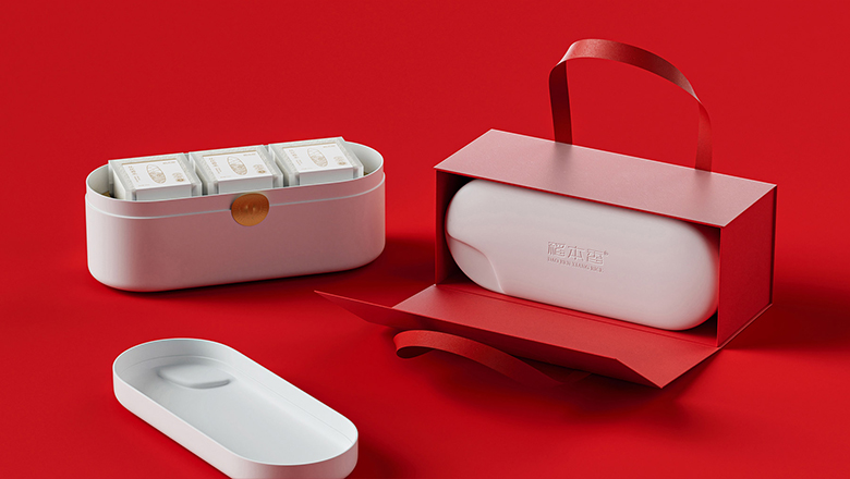 塑料循環包裝設計_如何實現可持續的循環利用？