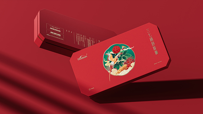 包裝設計績效方案-包裝設計績效方案的實施及案例分析