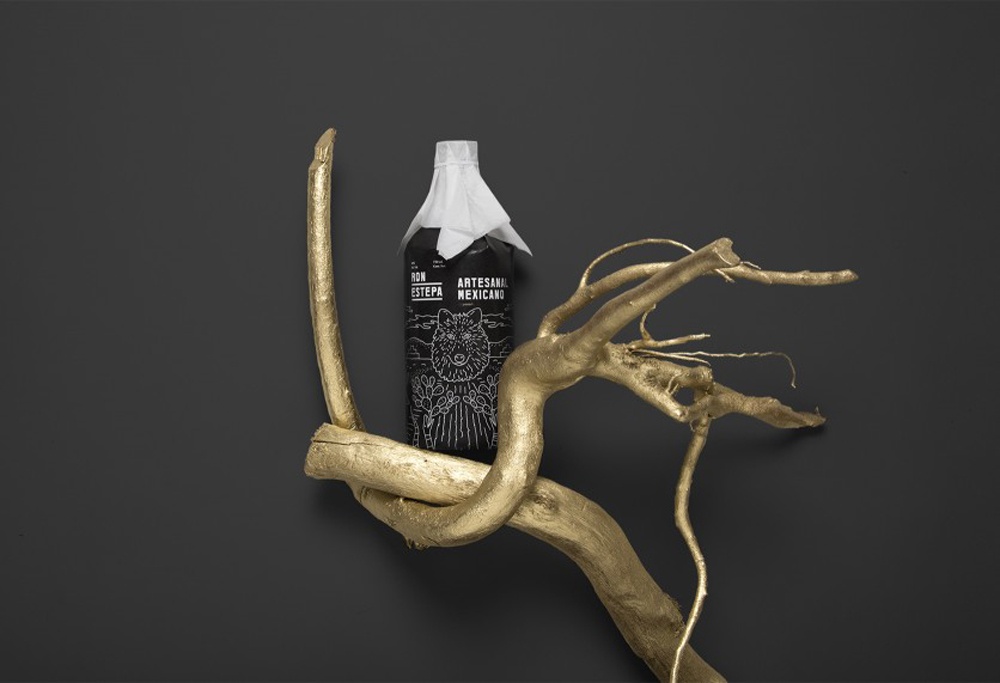 深圳包裝設計印刷