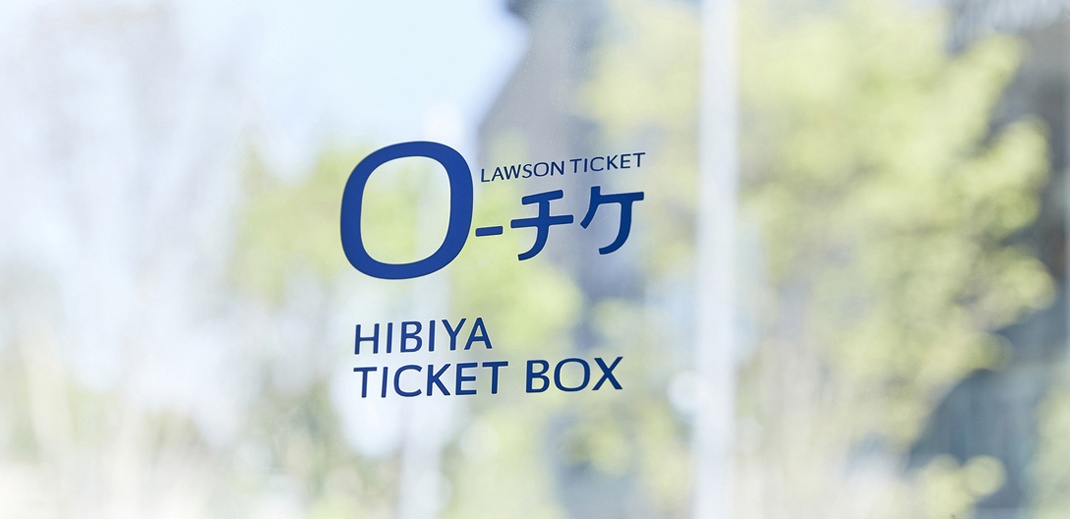 深圳品牌標志設計