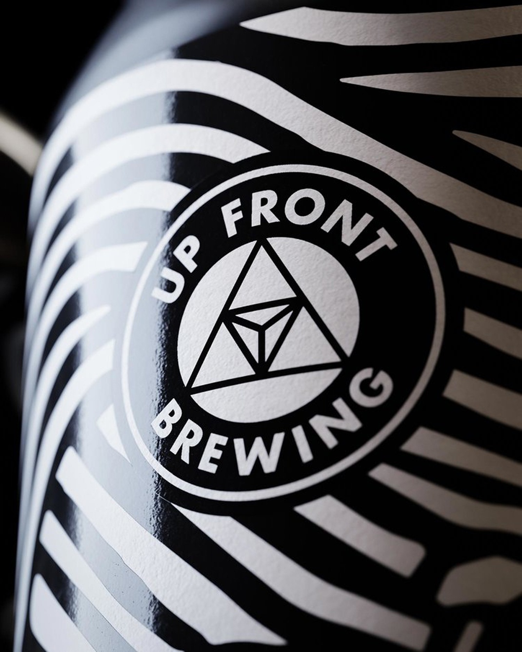 易拉罐包裝設計