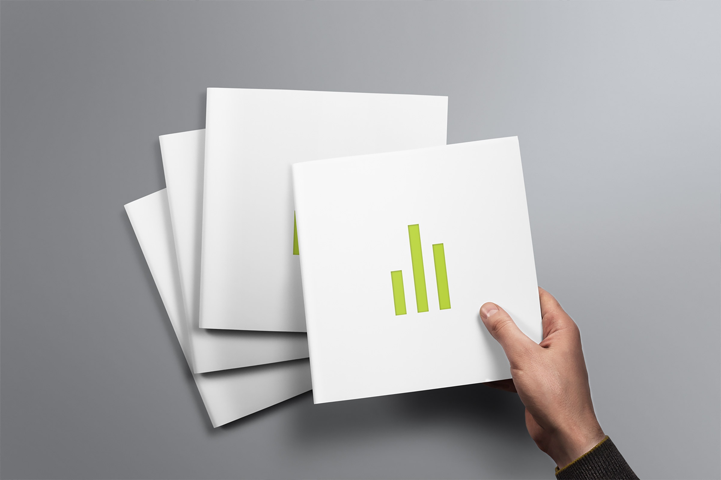 企業(yè)logo設(shè)計