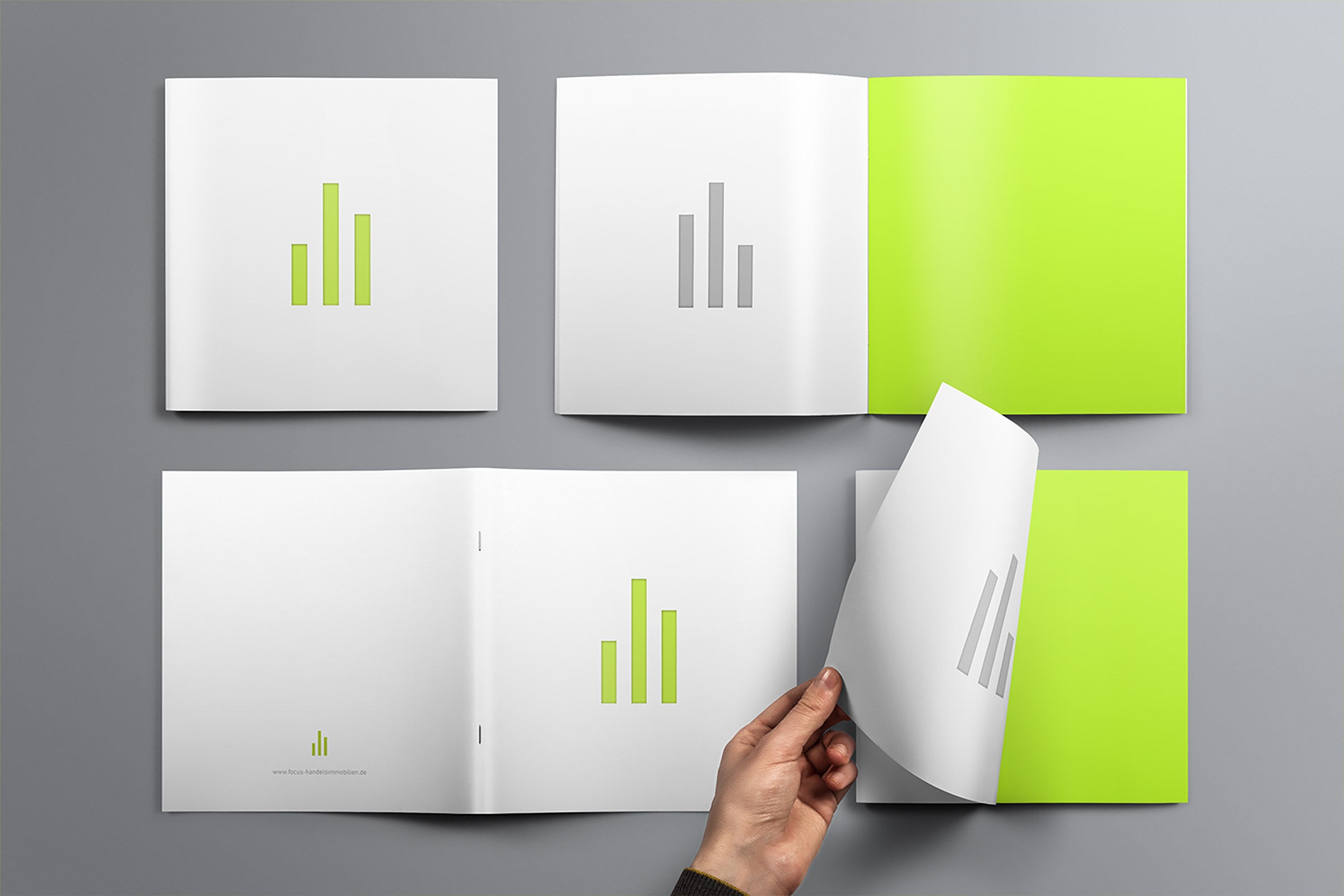 logo設(shè)計理念