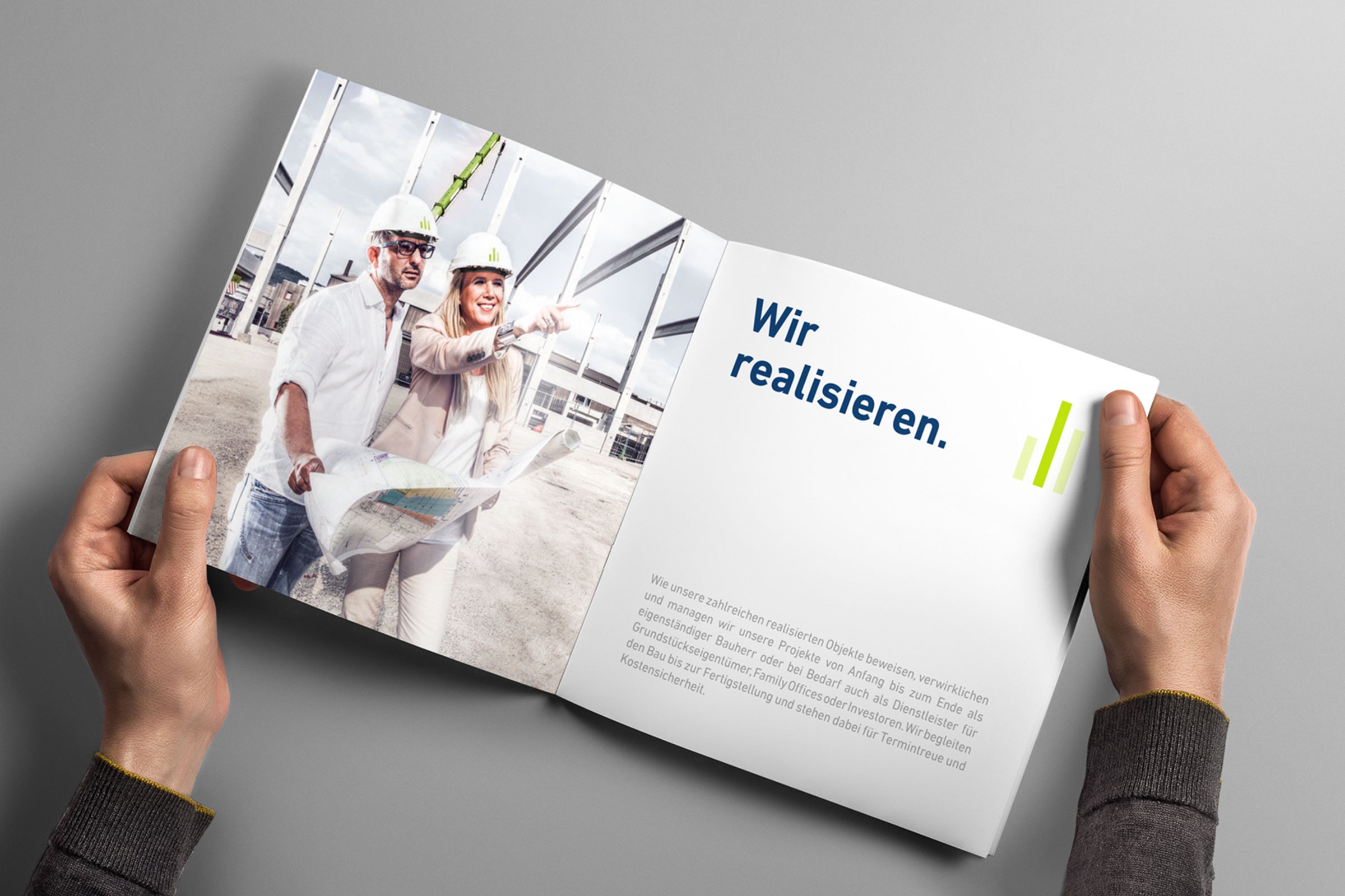 深圳logo設(shè)計