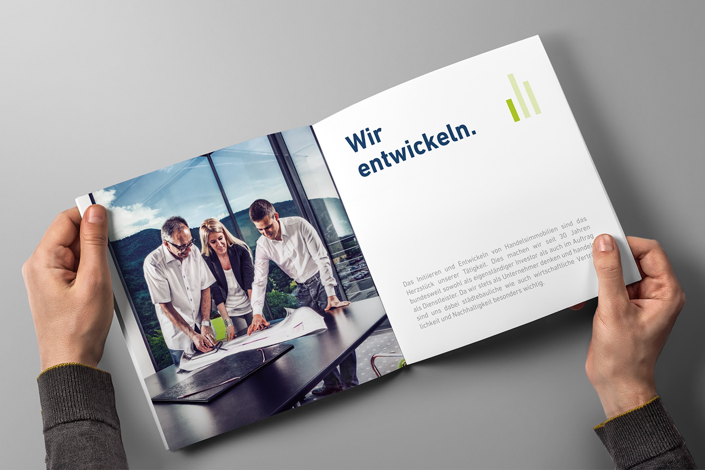 深圳logo設(shè)計