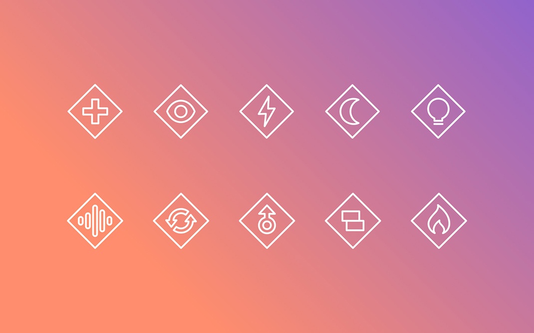 深圳藥品包裝設(shè)計(jì)