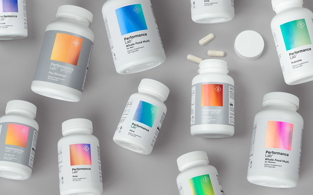 深圳藥品包裝設(shè)計(jì)