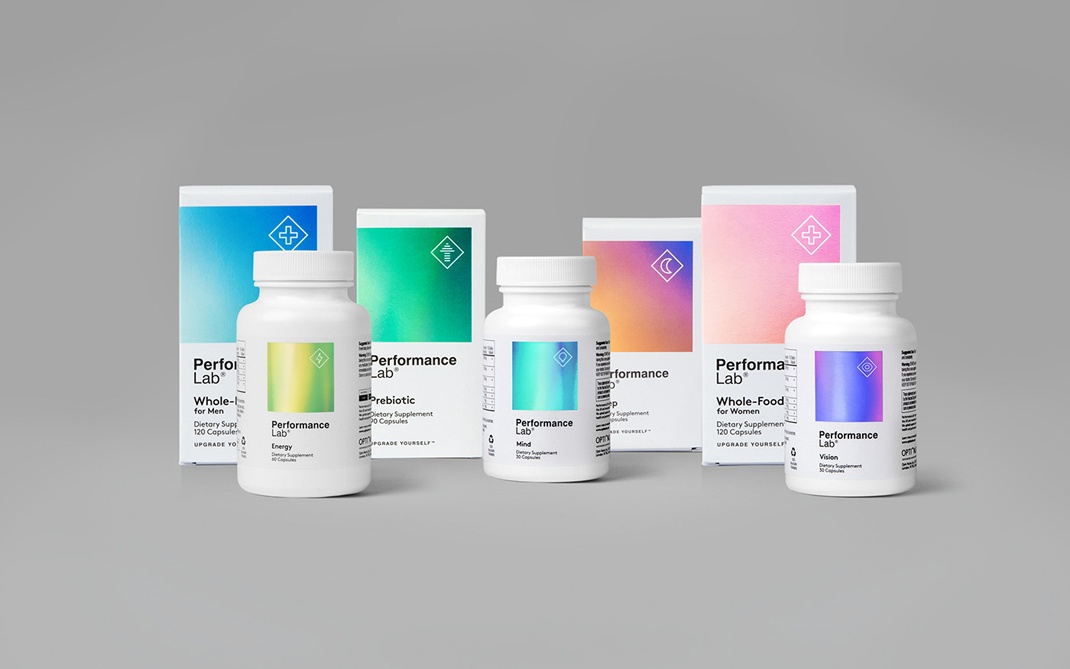 深圳藥品包裝設(shè)計(jì)