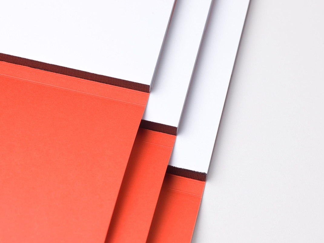 珠寶品牌形象店