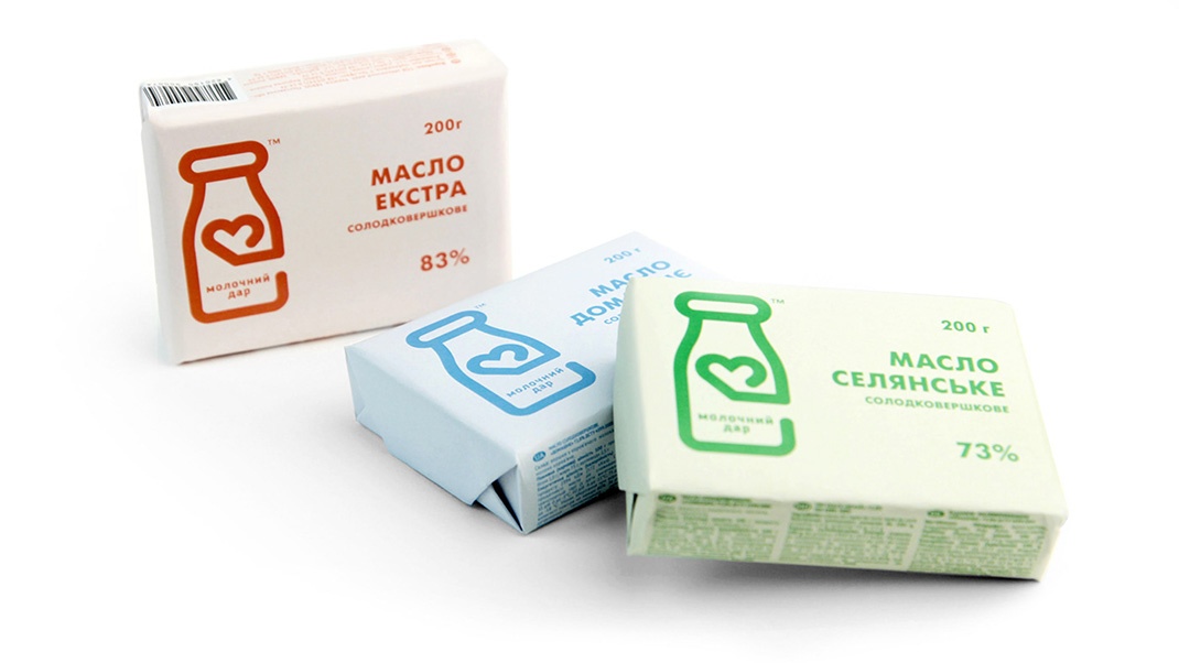 產(chǎn)品包裝標志