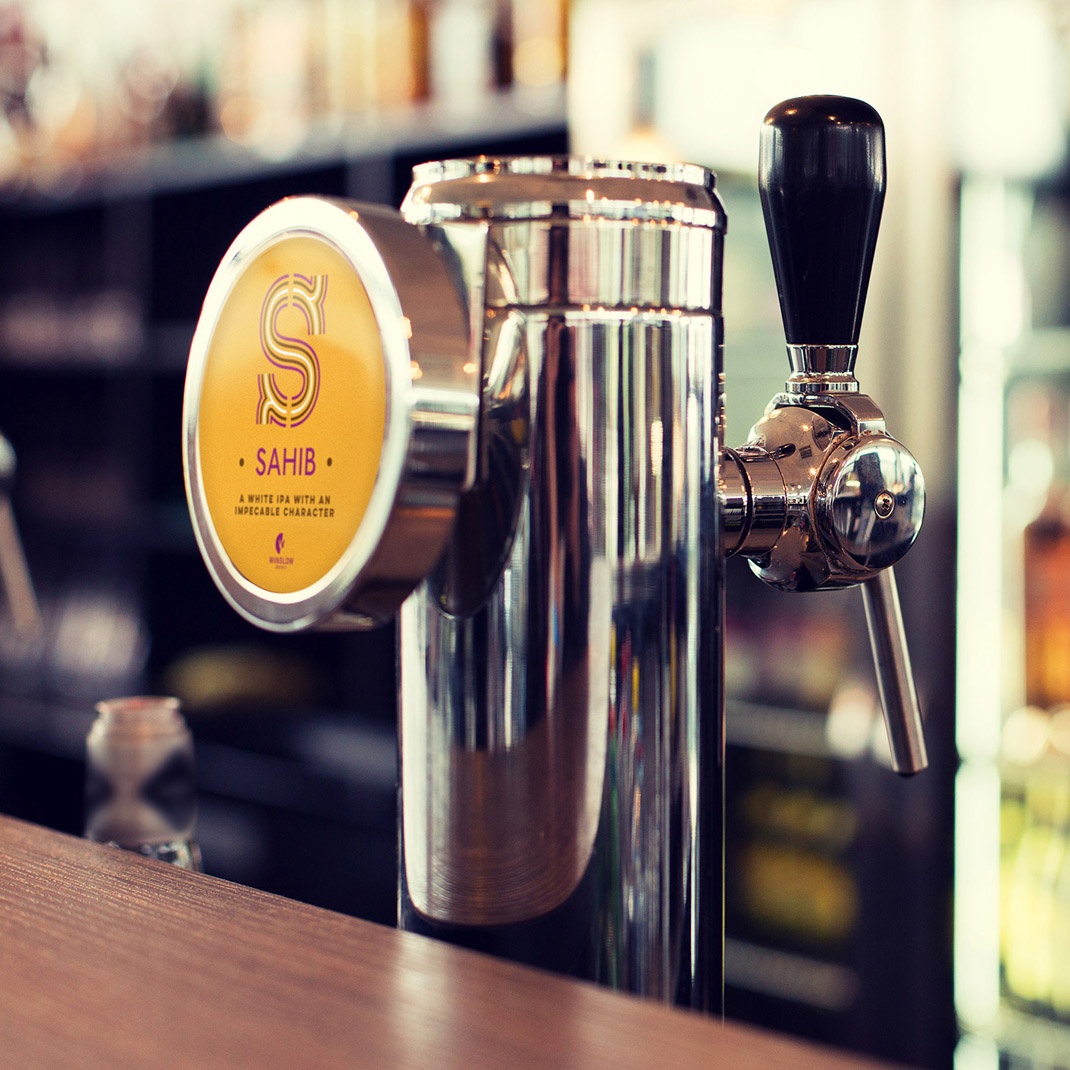 深圳酒包裝設計