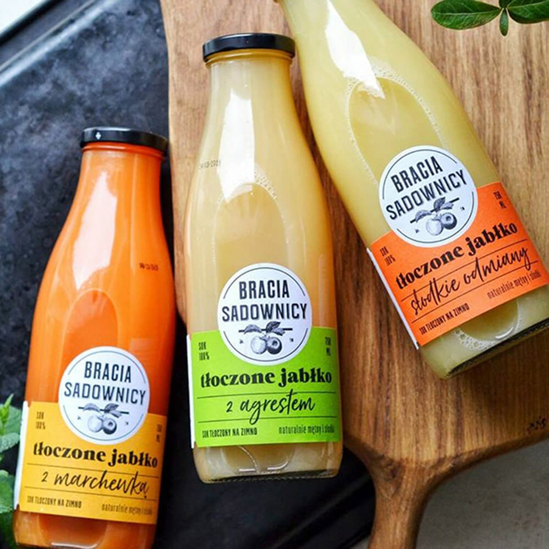 系列包裝設(shè)計