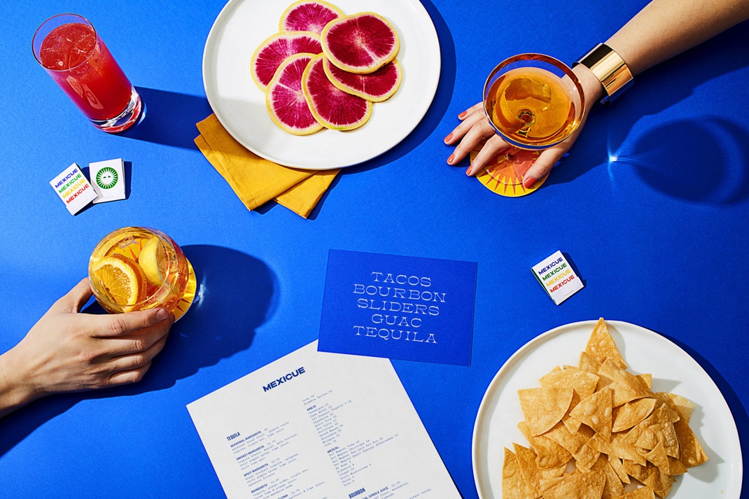 深圳餐飲品牌vi設(shè)計