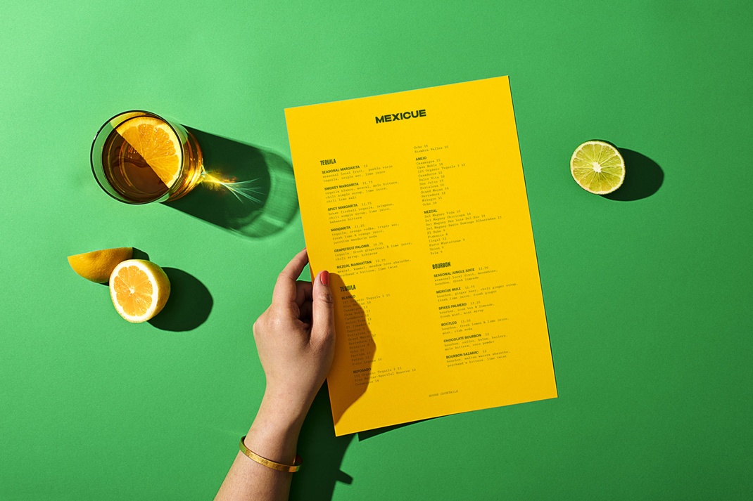 深圳餐飲品牌vi設(shè)計