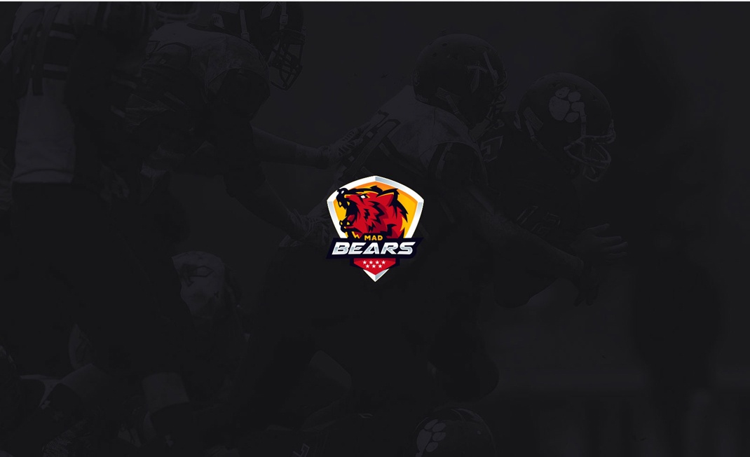 國(guó)外logo設(shè)計(jì)大全