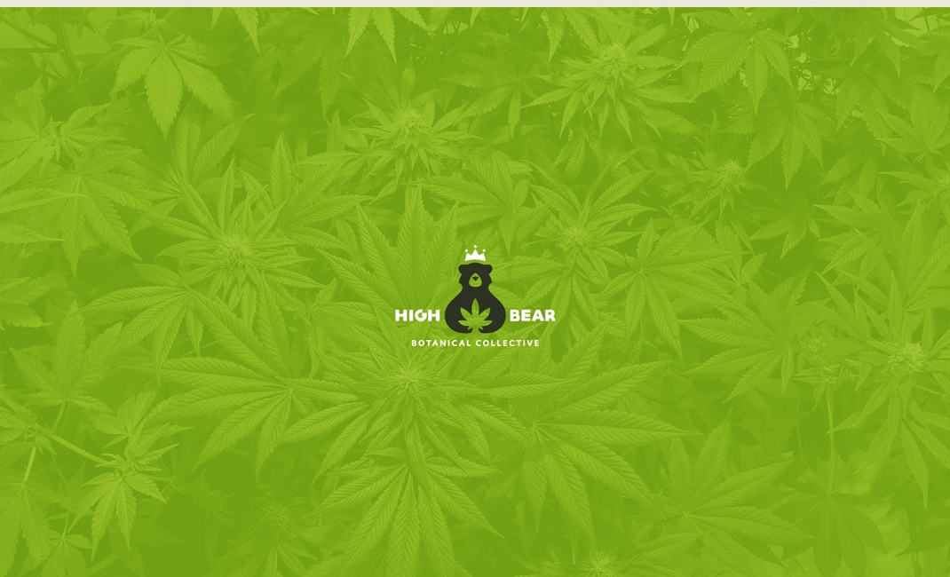 logo設(shè)計(jì)素材